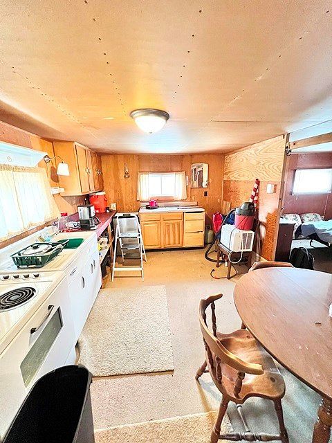 23 Herzog Acres Rd Smethport, PA 16749 - Thumbnail 3