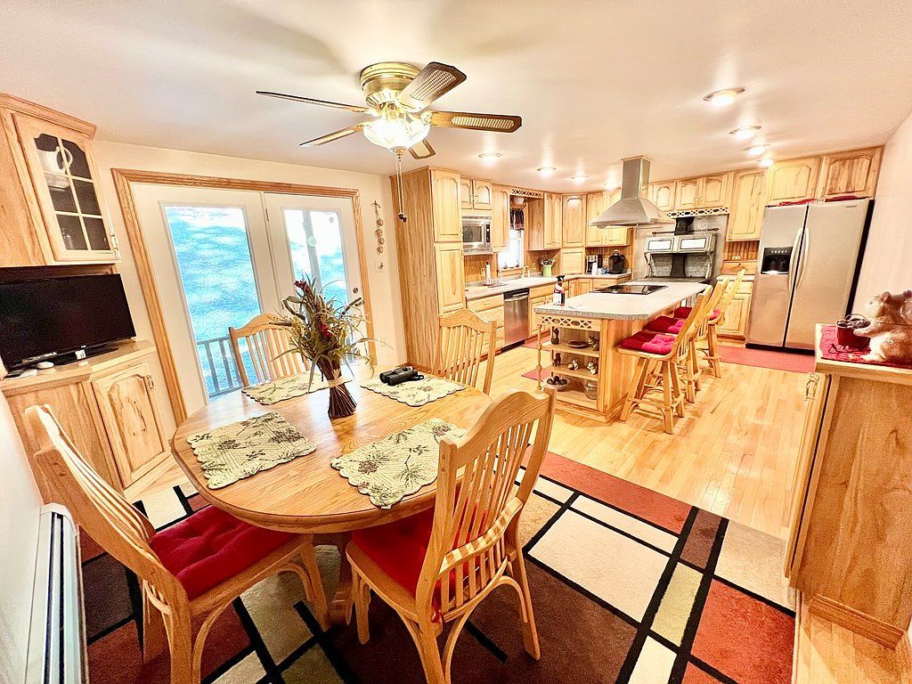 3888 Wharton Rd Austin, PA 16720 - Thumbnail 3