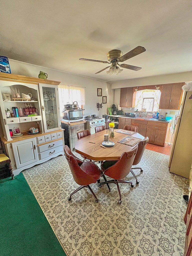 2308 State Route 607 Austin, PA 16720 - Thumbnail 3