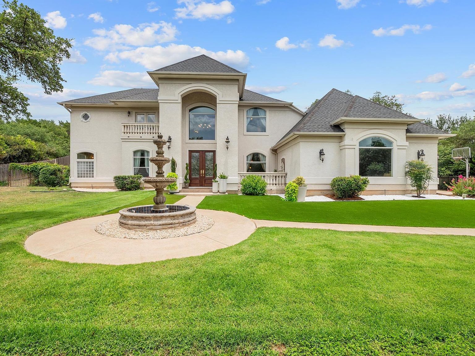 10912 Centennial Trl Austin, TX 78726 - Thumbnail 3