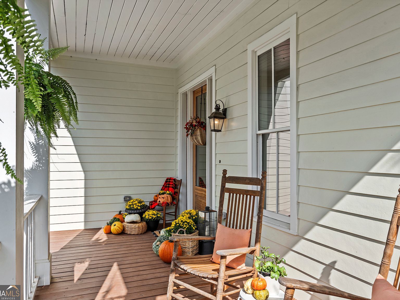 568 New Post Rd Madison, GA 30650 - Thumbnail 3