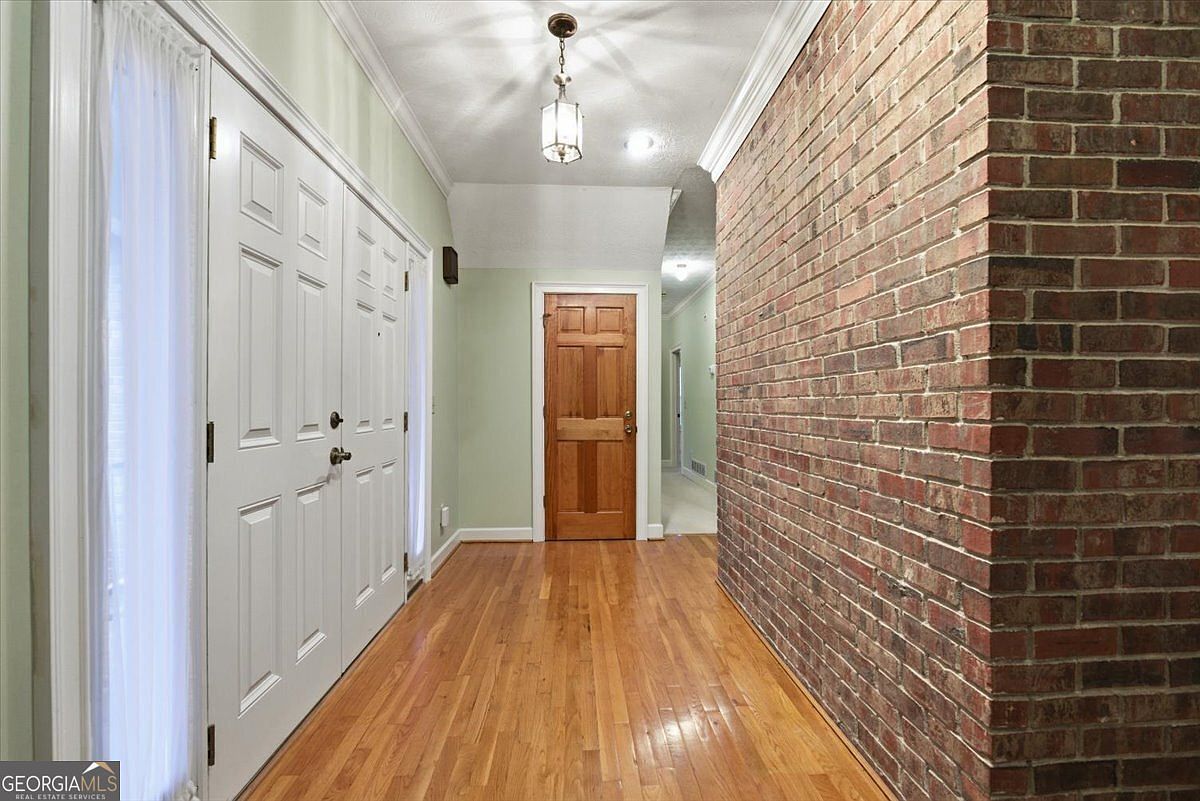 2522 Chimney Ridge Dr SW Conyers, GA 30094 - Thumbnail 3