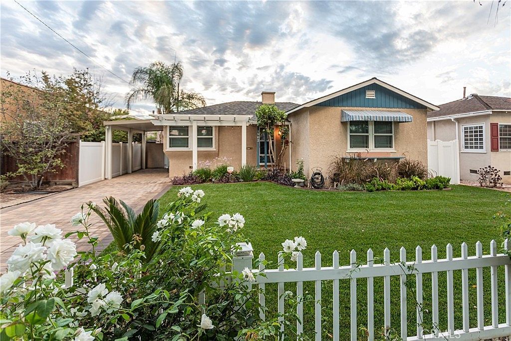 1902 N Pass Ave Burbank, CA 91505 - Thumbnail 3