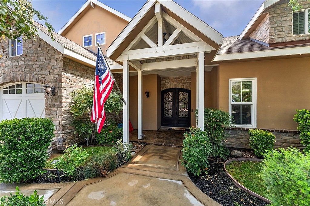 31800 3rd St Acton, CA 93510 - Thumbnail 3