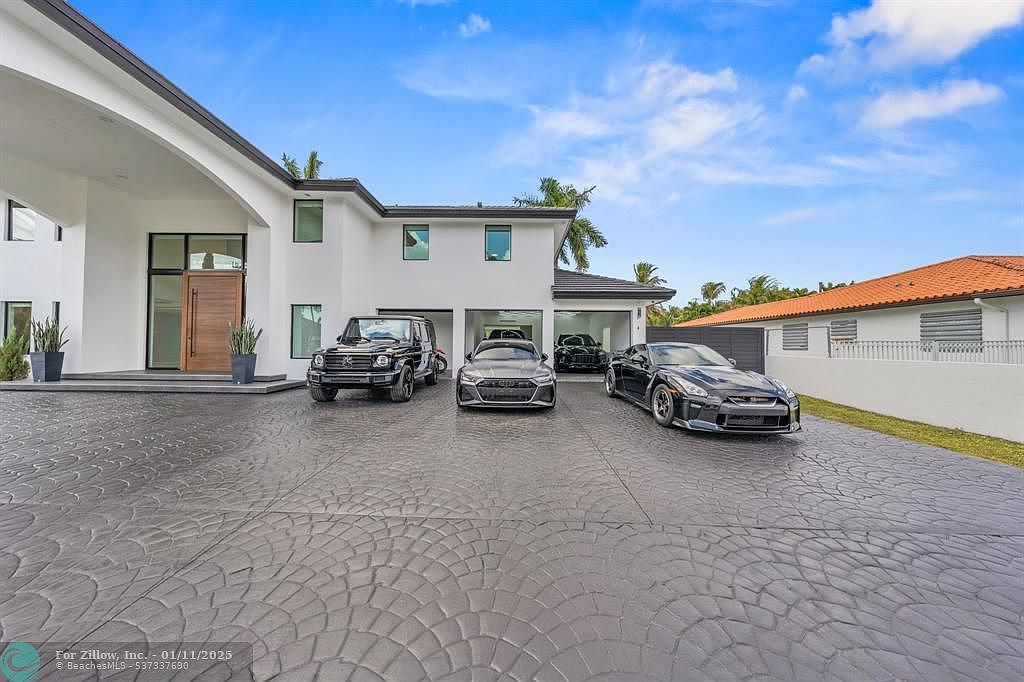 150 NW 123rd Ave Miami, FL 33182 - Thumbnail 3