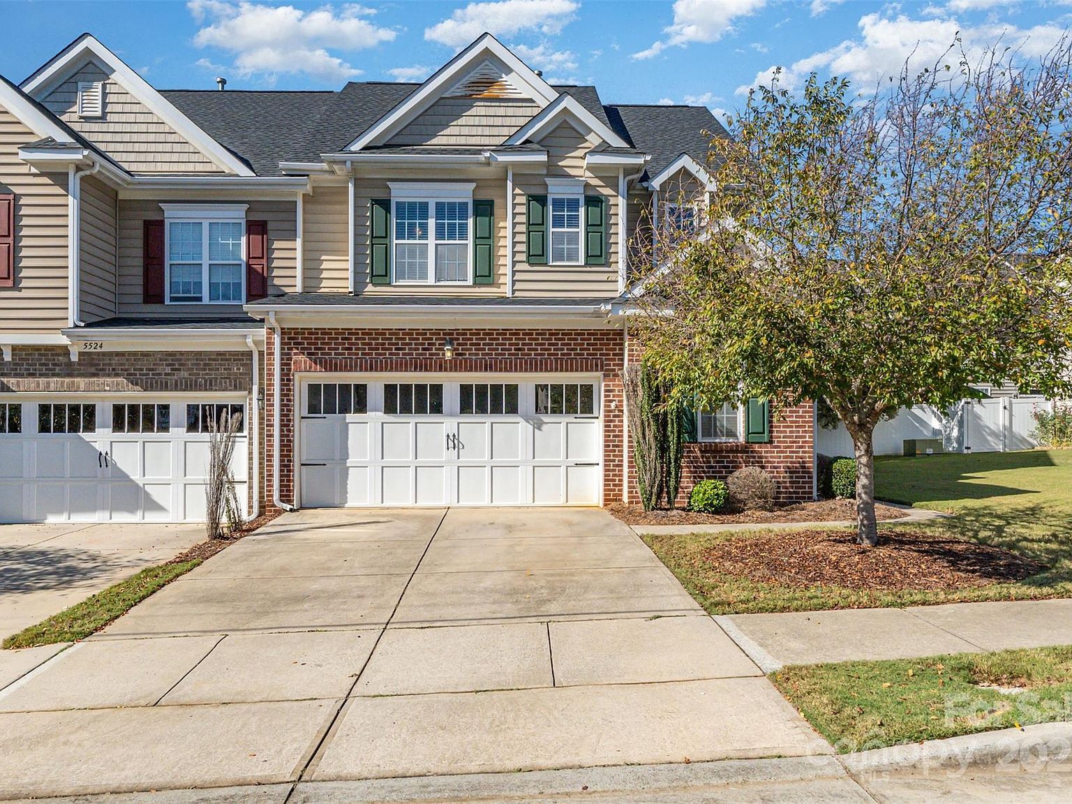 5520 Allison Ln Charlotte, NC 28277 - Thumbnail 3