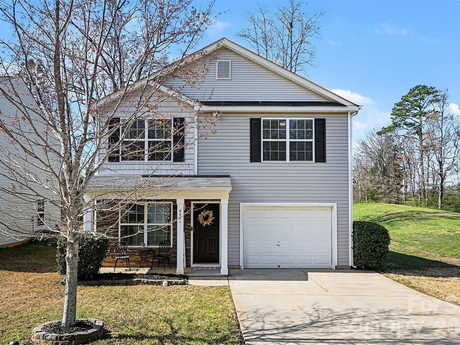 4804 Manchineel Ln Monroe, NC 28110 - Thumbnail 3