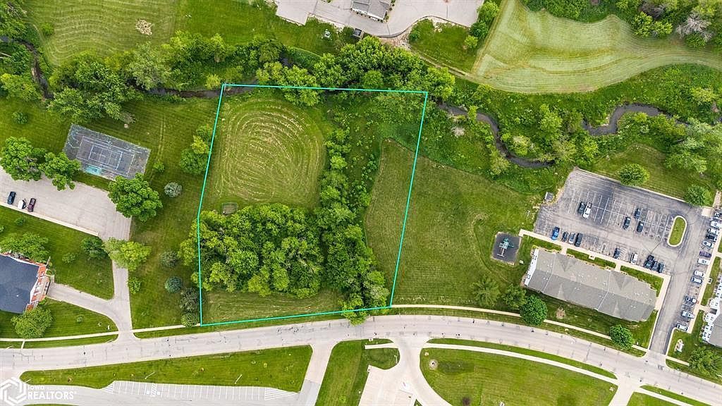 1501 S 7th Ave, Marshalltown, IA, 50158 - Thumbnail 3