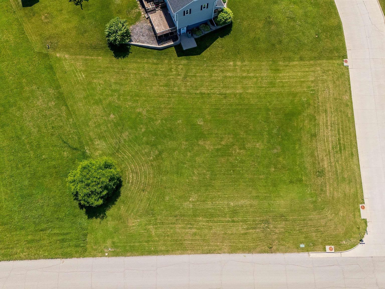 502 Brentwood Rd Marshalltown, IA 50158 - Thumbnail 3