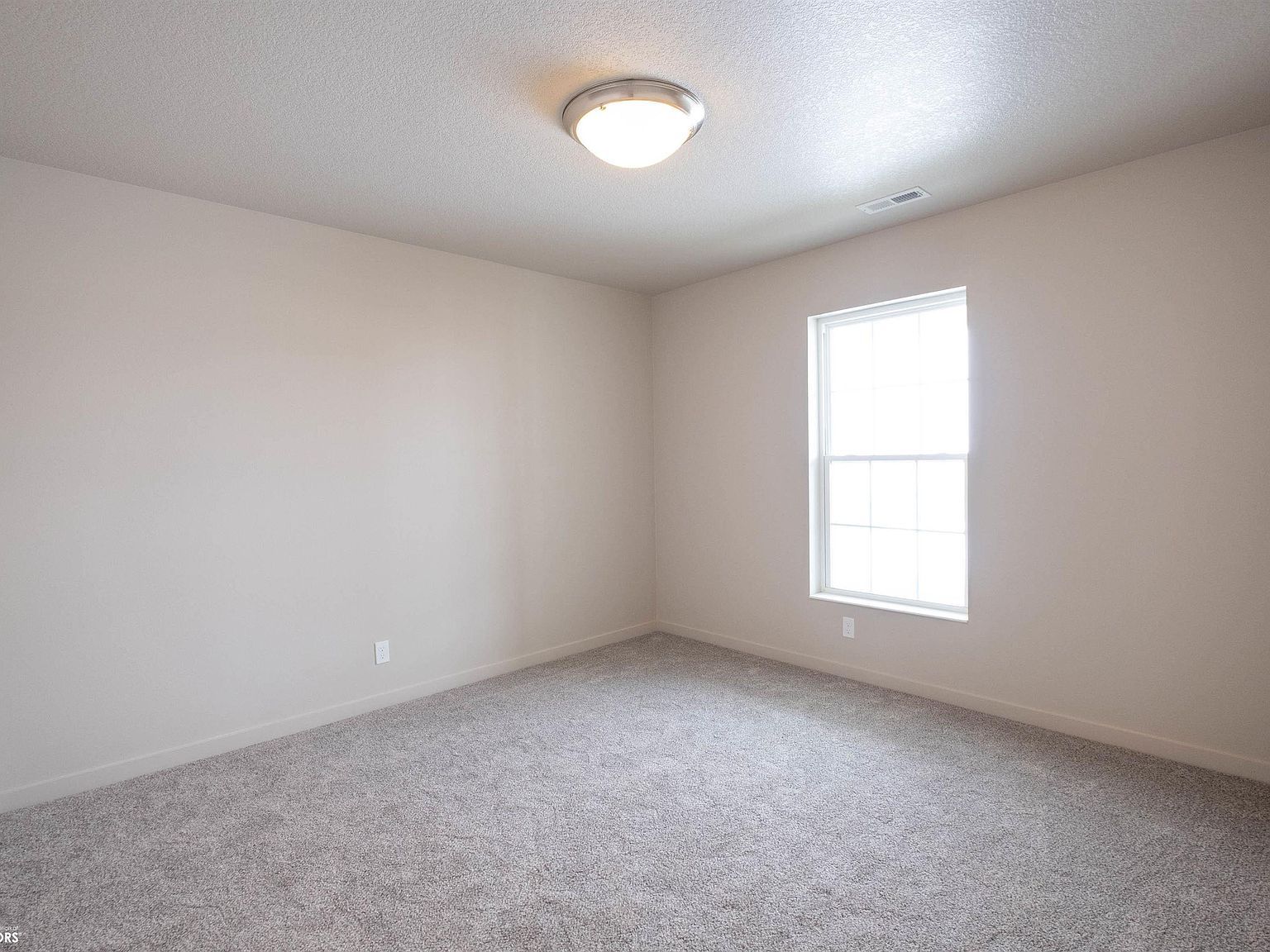 1103 E Southridge Rd Marshalltown, IA 50158 - Thumbnail 3