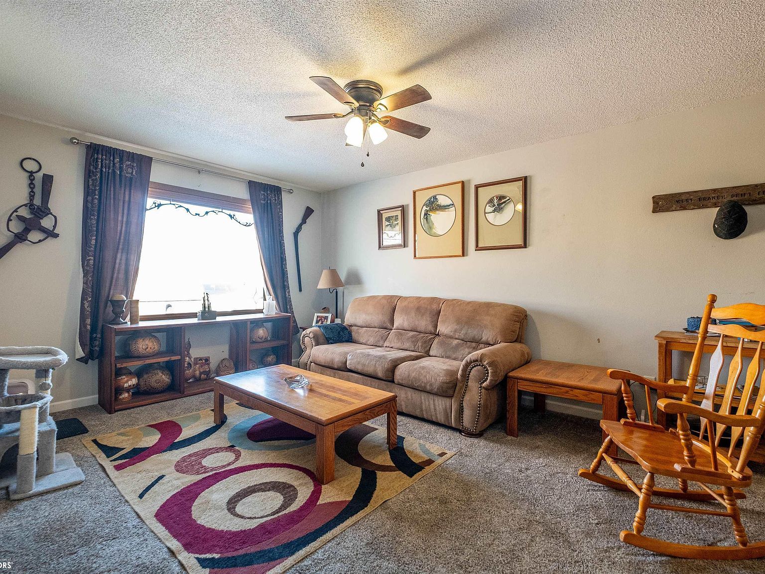 610 2nd St NW State Center, IA 50247 - Thumbnail 3