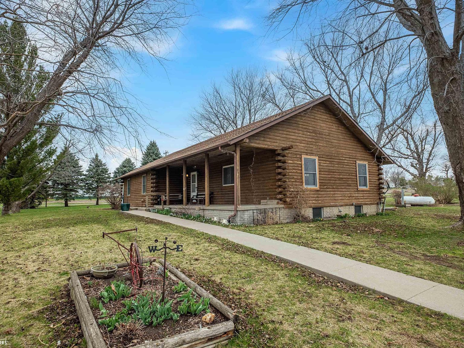 421 W Strait St Gilman, IA 50106 - Thumbnail 3