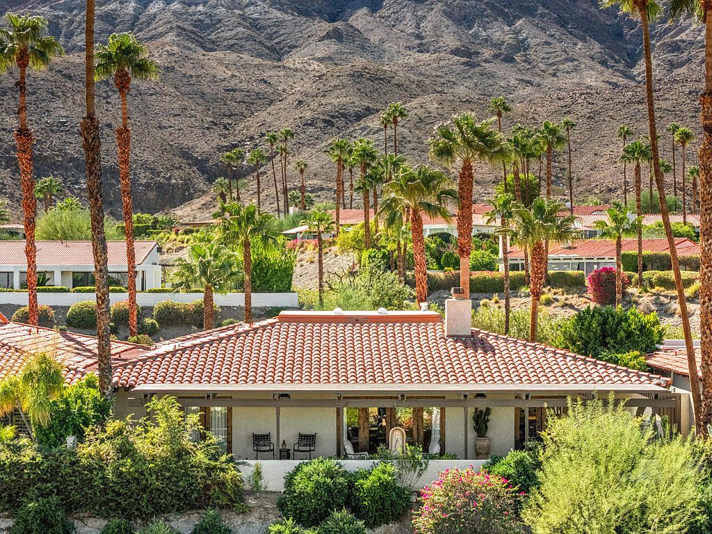40170 Paseo Lindo Rancho Mirage, CA 92270 - Thumbnail 3