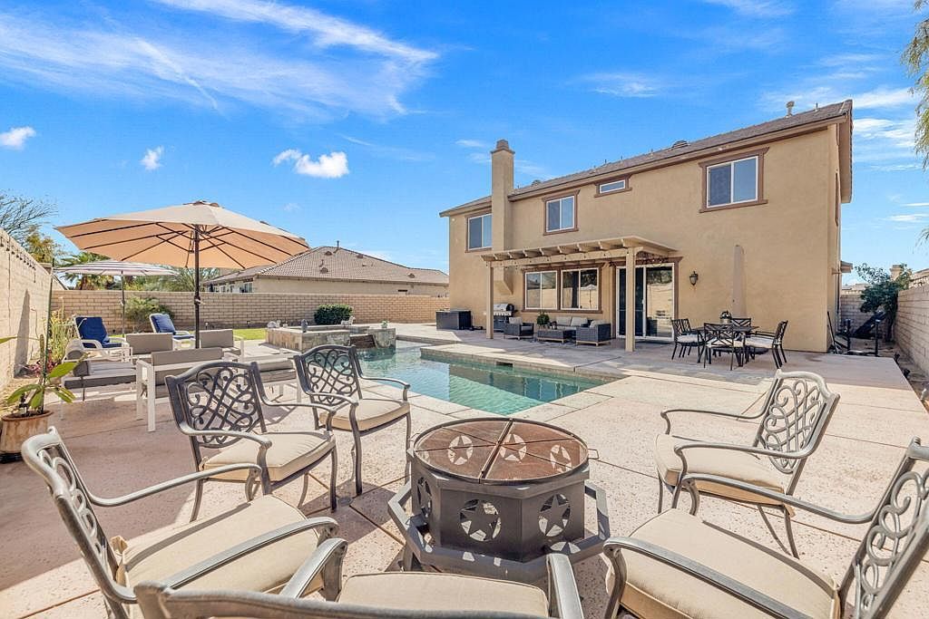 43934 Riunione Pl Indio, CA 92203 - Thumbnail 3