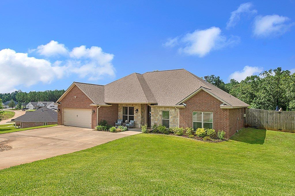 730 Spring Creek Dr Nacogdoches, TX 75965 - Thumbnail 3