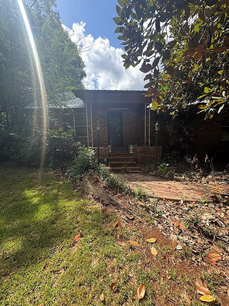 4127 State Highway 21 W San Augustine, TX 75972 - Thumbnail 3