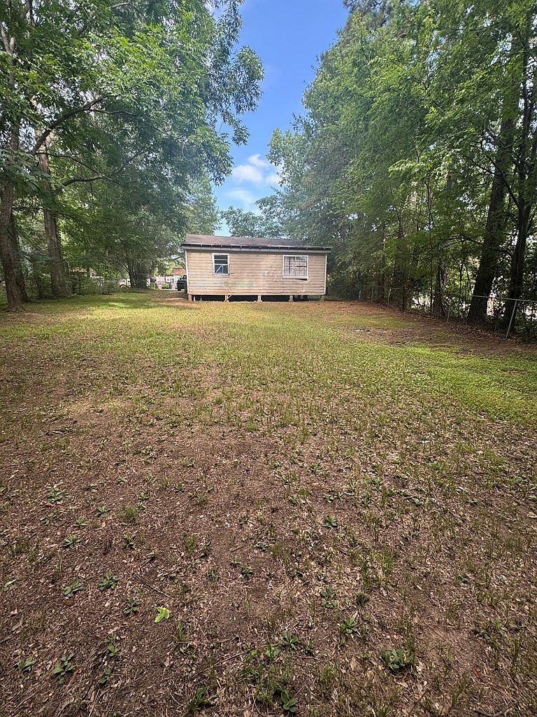 308 Cypress St Pineland, TX 75968 | Single Family