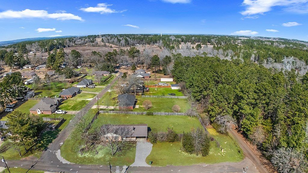 130 County Road 8112 Nacogdoches, TX 75964 - Thumbnail 3