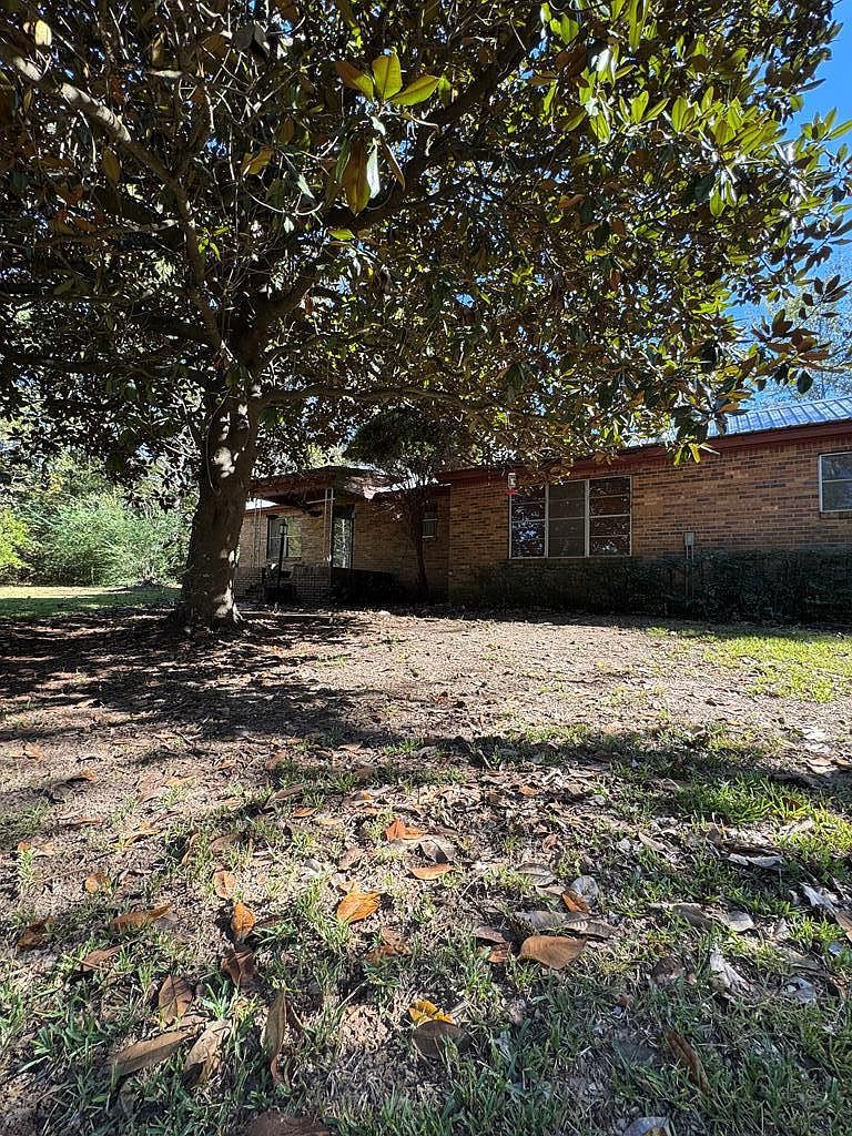 4127 State Highway 21 W #W San Augustine, TX 75972 - Thumbnail 3