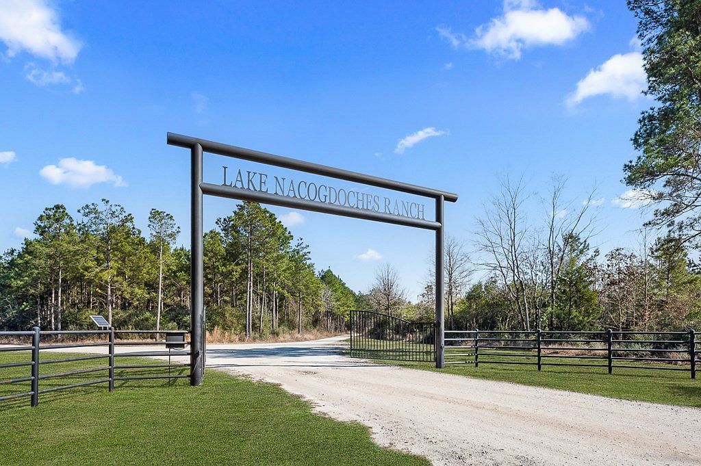 2179 County Road 779 Nacogdoches, TX 75961 - Thumbnail 3