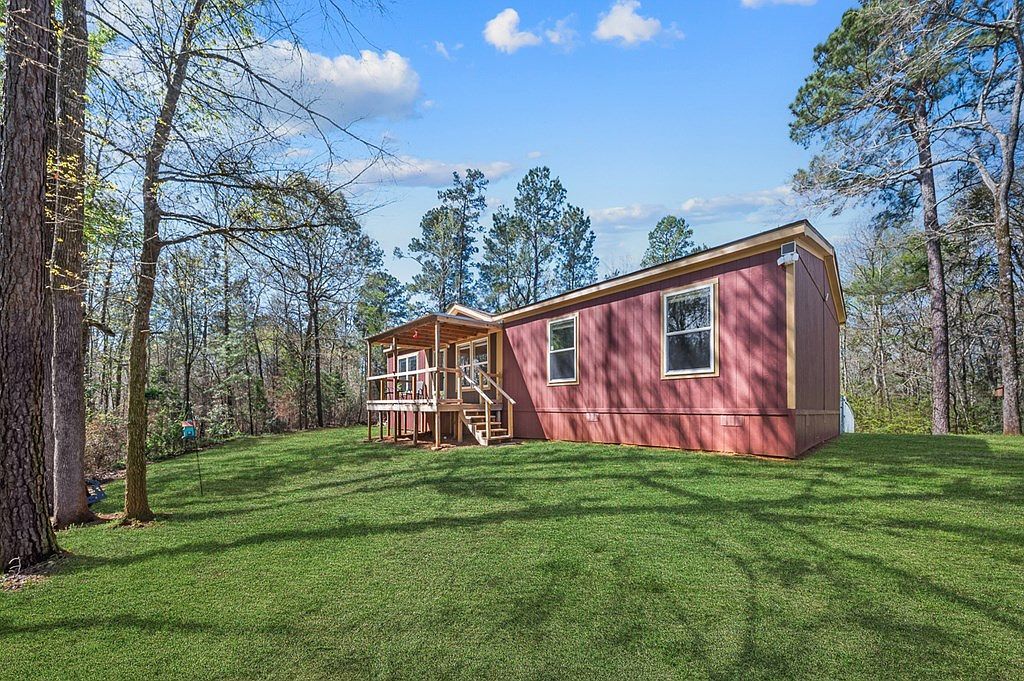 1988 County Road 2051 Nacogdoches, TX 75965 - Thumbnail 3