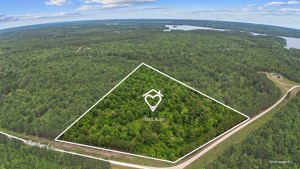 144 Raider Ln Nacogdoches, TX 75964 - Thumbnail 3