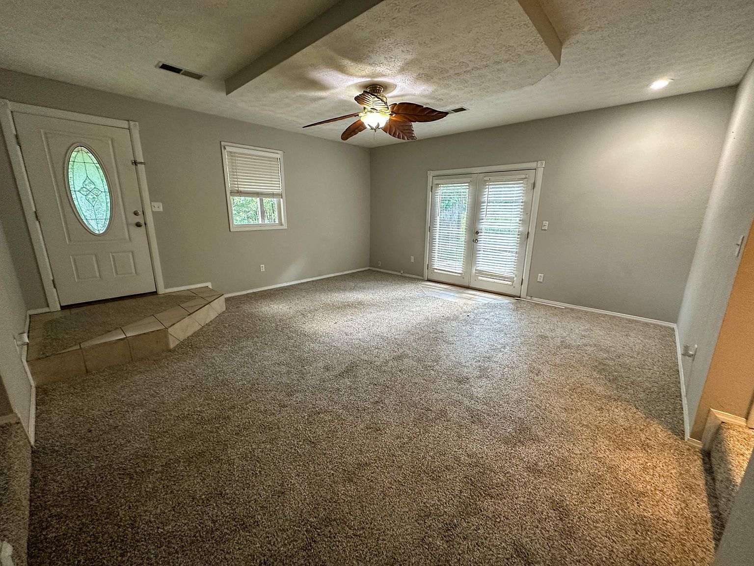 5562 Private Road 2023 West Plains, MO 65775 - Thumbnail 3