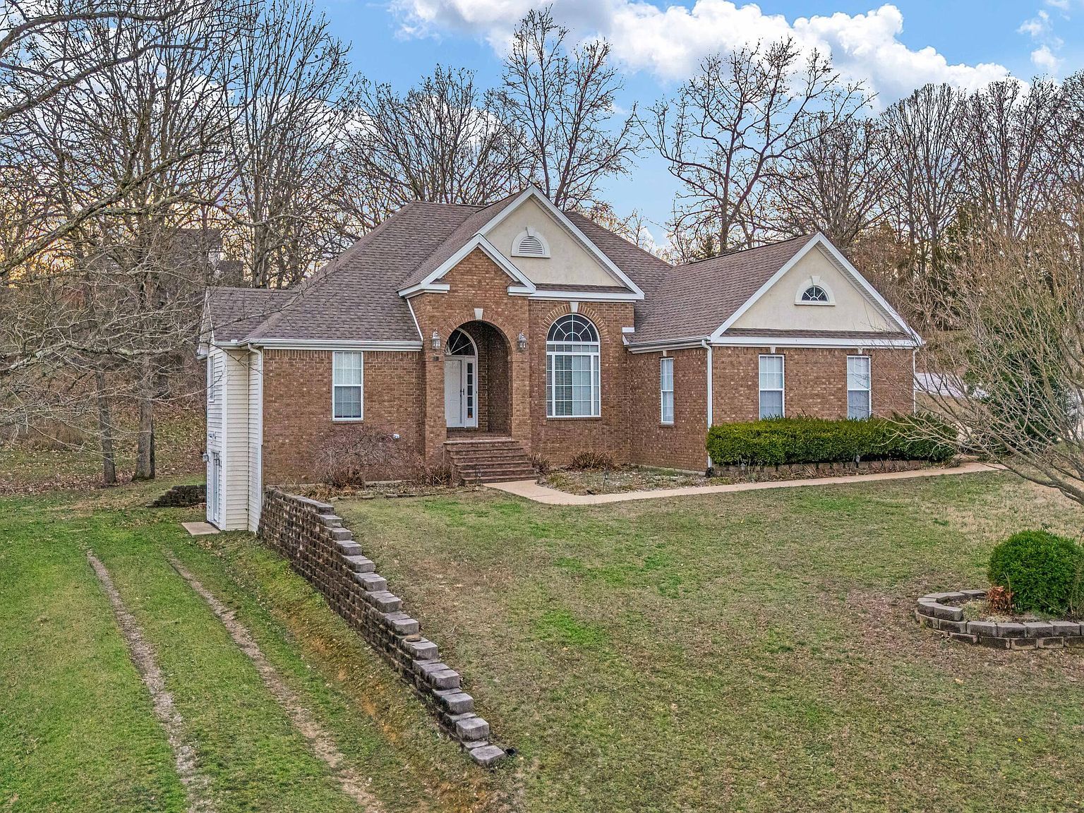 401 Bobwhite Ln West Plains, MO 65775 - Thumbnail 3