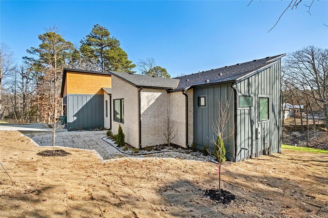 2 Helmsley Cir Bella Vista, AR 72715 - Thumbnail 3