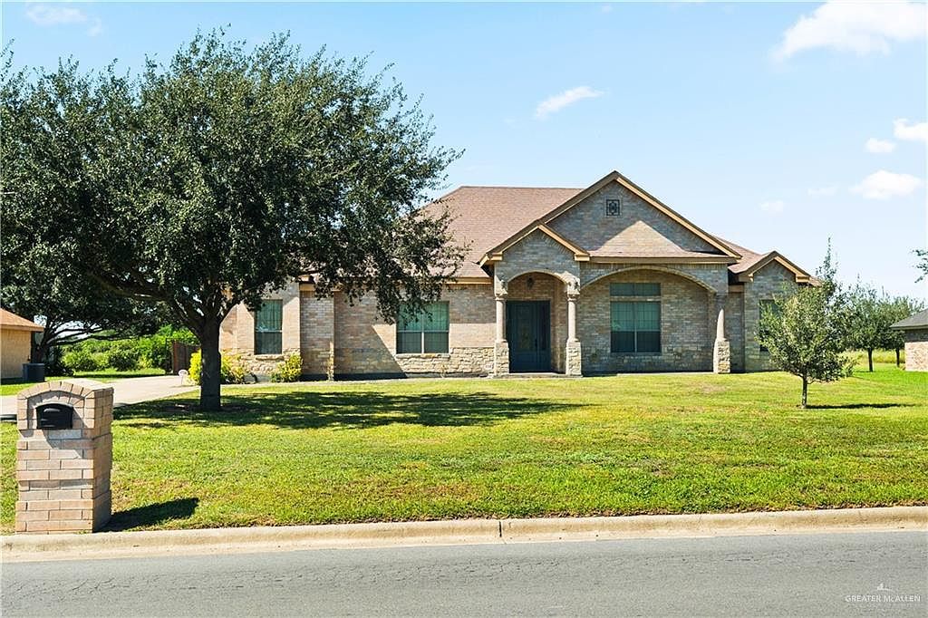 917 Beddoes Rd La Feria, TX 78559 - Thumbnail 3