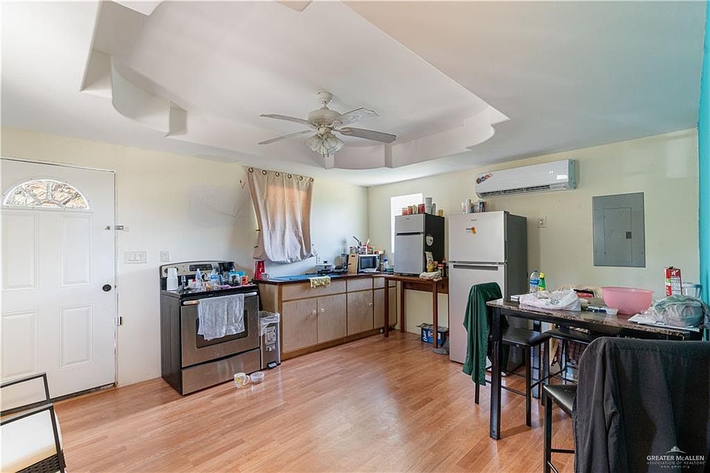 2713 S Midway Rd Weslaco, TX 78596 - Thumbnail 3