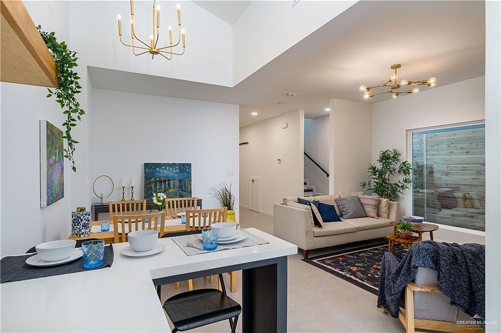 203 N 28th St McAllen, TX 78501 - Thumbnail 3