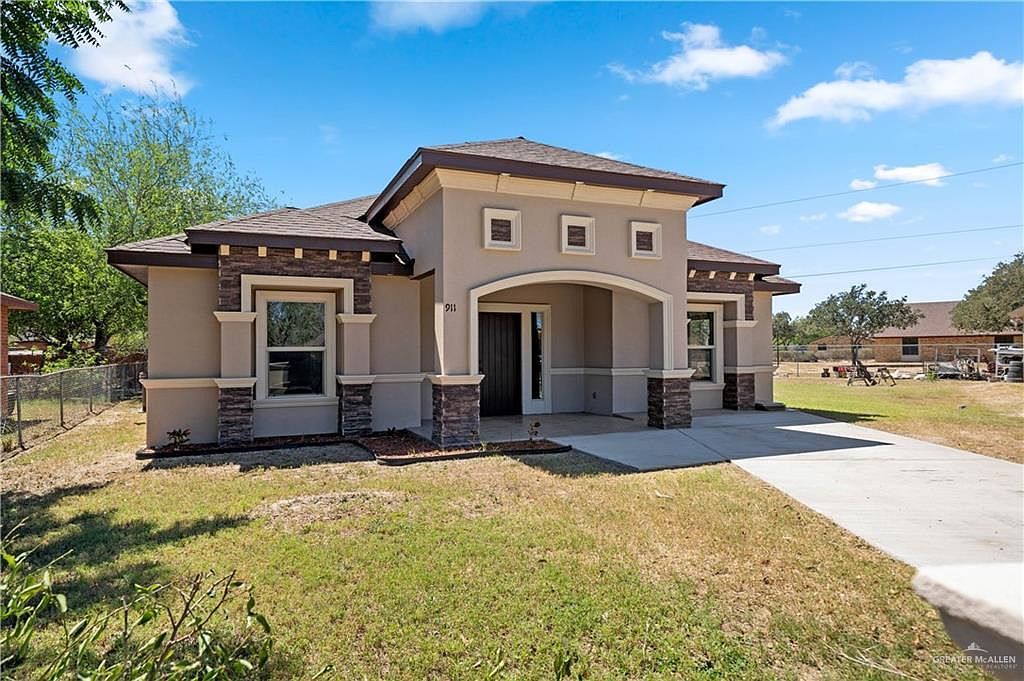 911 S 19th Ave Edinburg, TX 78539 - Thumbnail 3