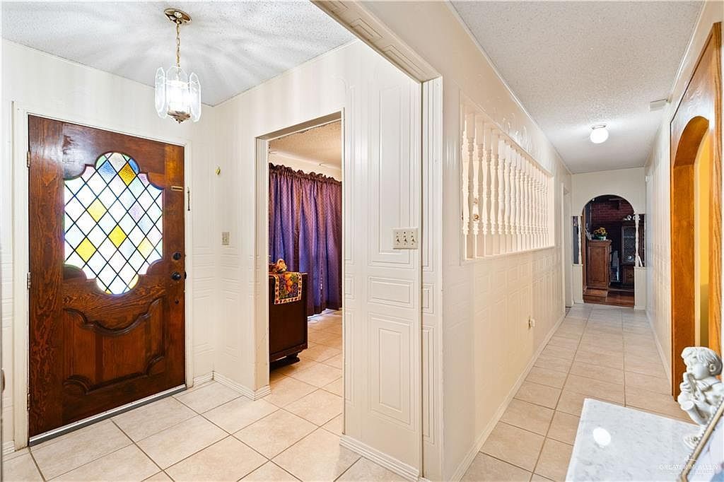 501 S Greene Rd Mission, TX 78572 - Thumbnail 3