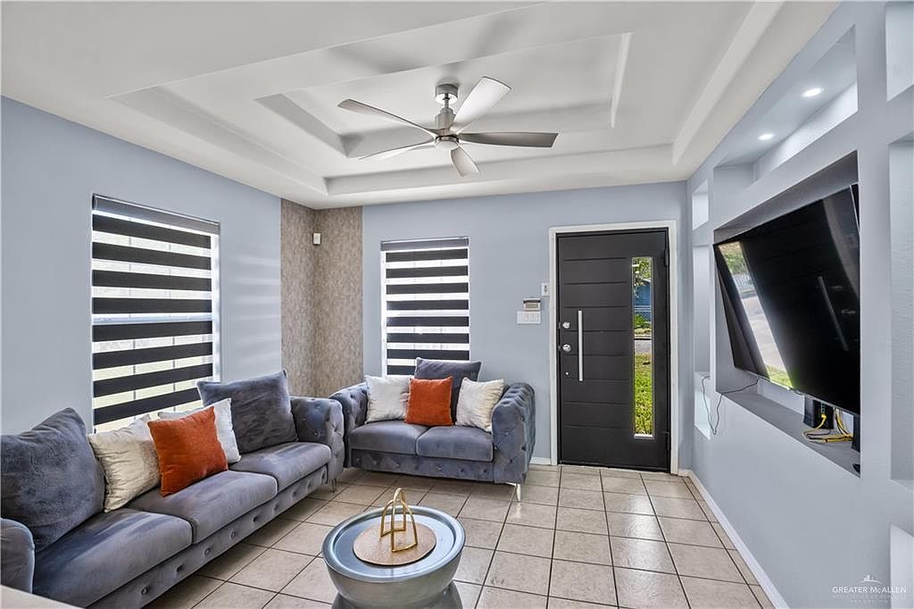 214 Pat Cannon Ave Weslaco, TX 78596 - Thumbnail 3
