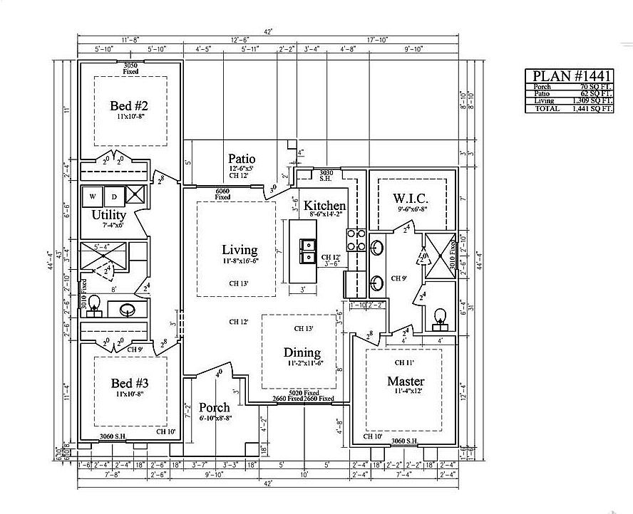 1101 W Eagle Ave Pharr, TX 78577 - Thumbnail 3