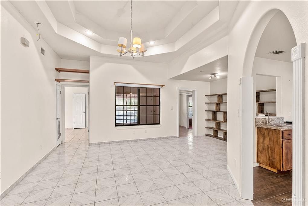 8617 Brazos Ave Mission, TX 78573 - Thumbnail 3