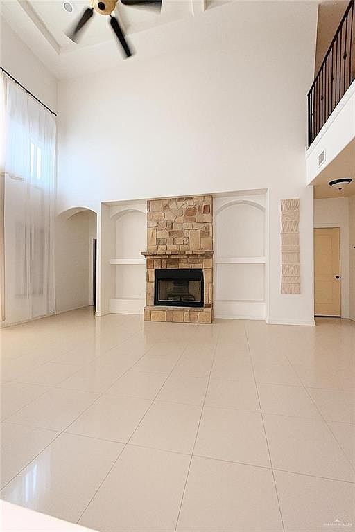 306 Driftwood Ave Mission, TX 78572 - Thumbnail 3