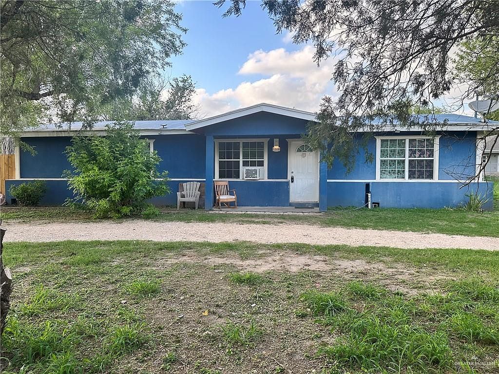 1508 Tierra Santa Dr Weslaco, TX 78596 - Thumbnail 3