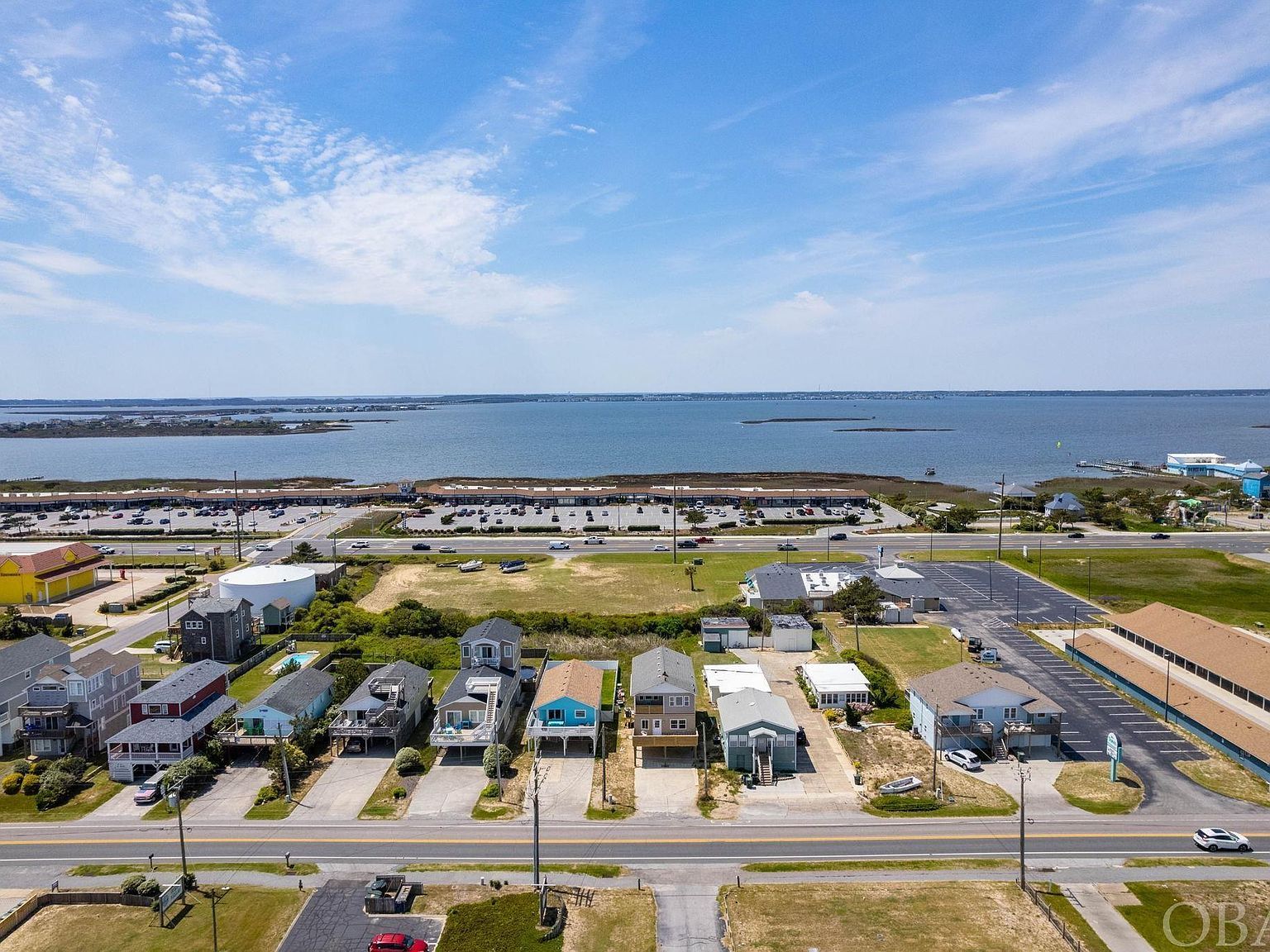 7024 S Virginia Dare Trl LOT 13 Nags Head, NC 27959 - Thumbnail 3