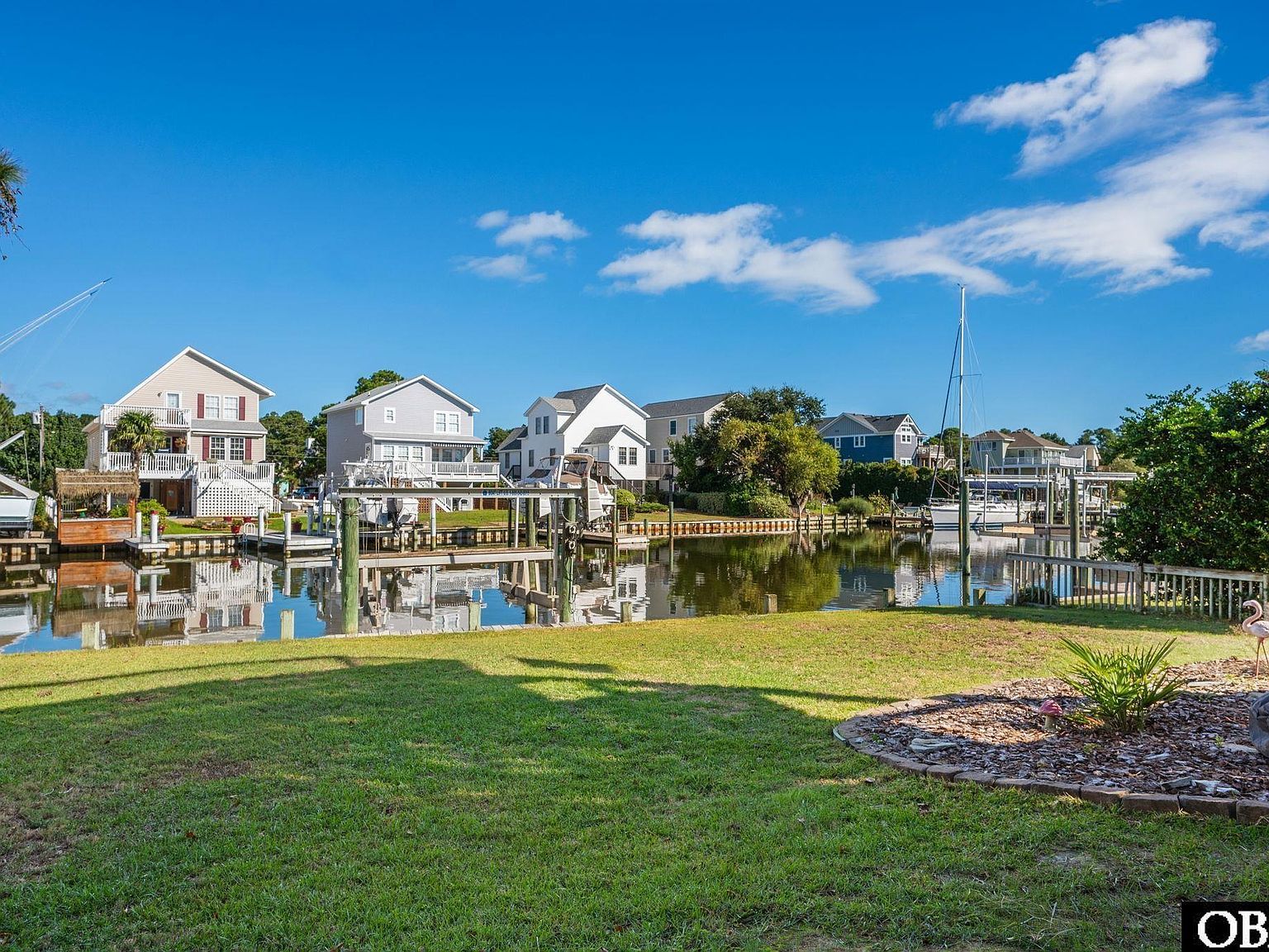 234 Soundview Dr LOT 89 Kill Devil Hills, NC 27948 - Thumbnail 3