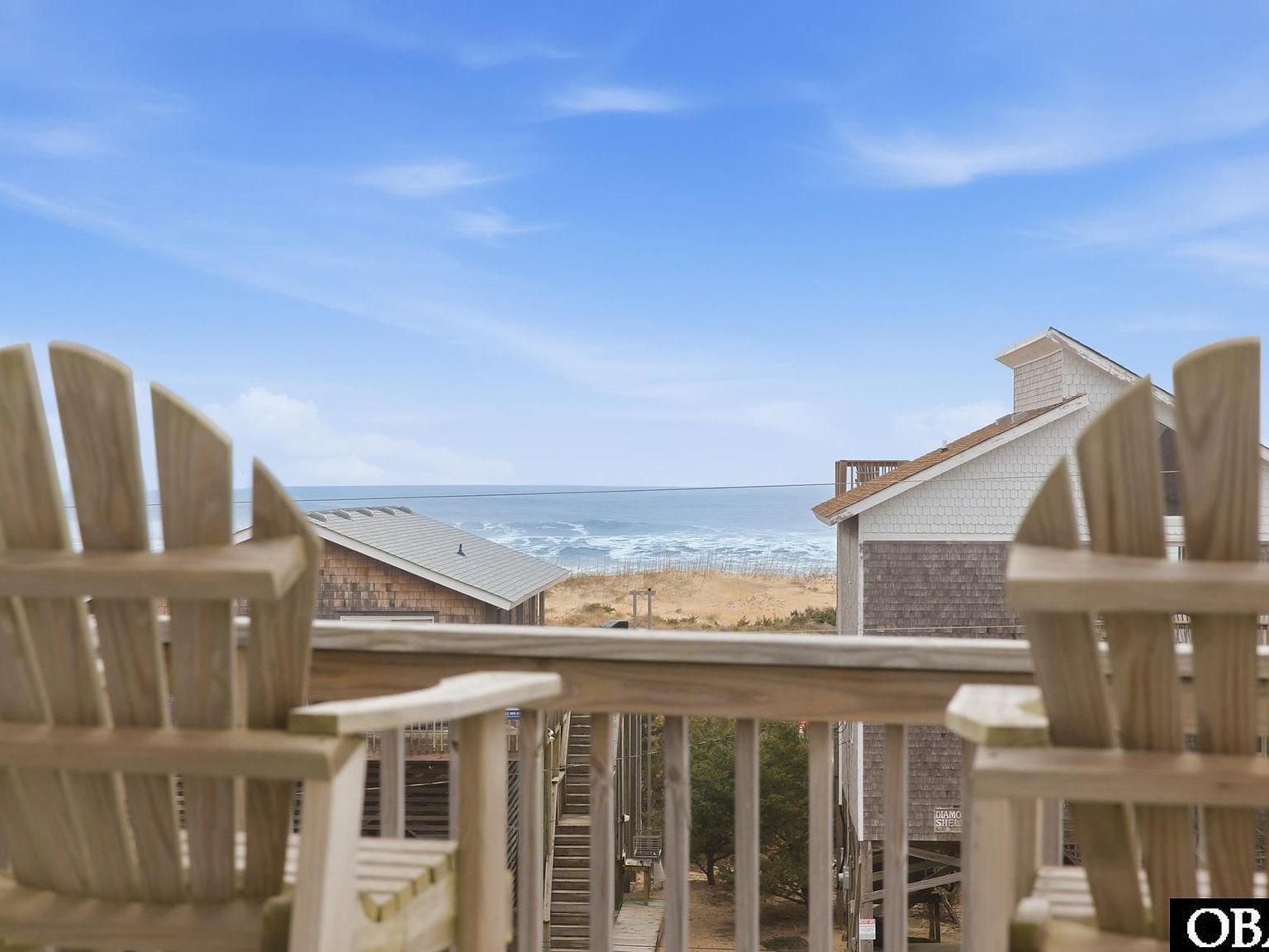 42217 Griggs Ln Lot 28 Avon, NC 27915 - Thumbnail 3