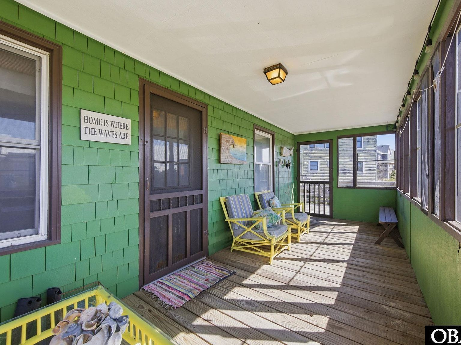 26217 Cutlass Ln Lot 55 Salvo, NC 27972 - Thumbnail 3