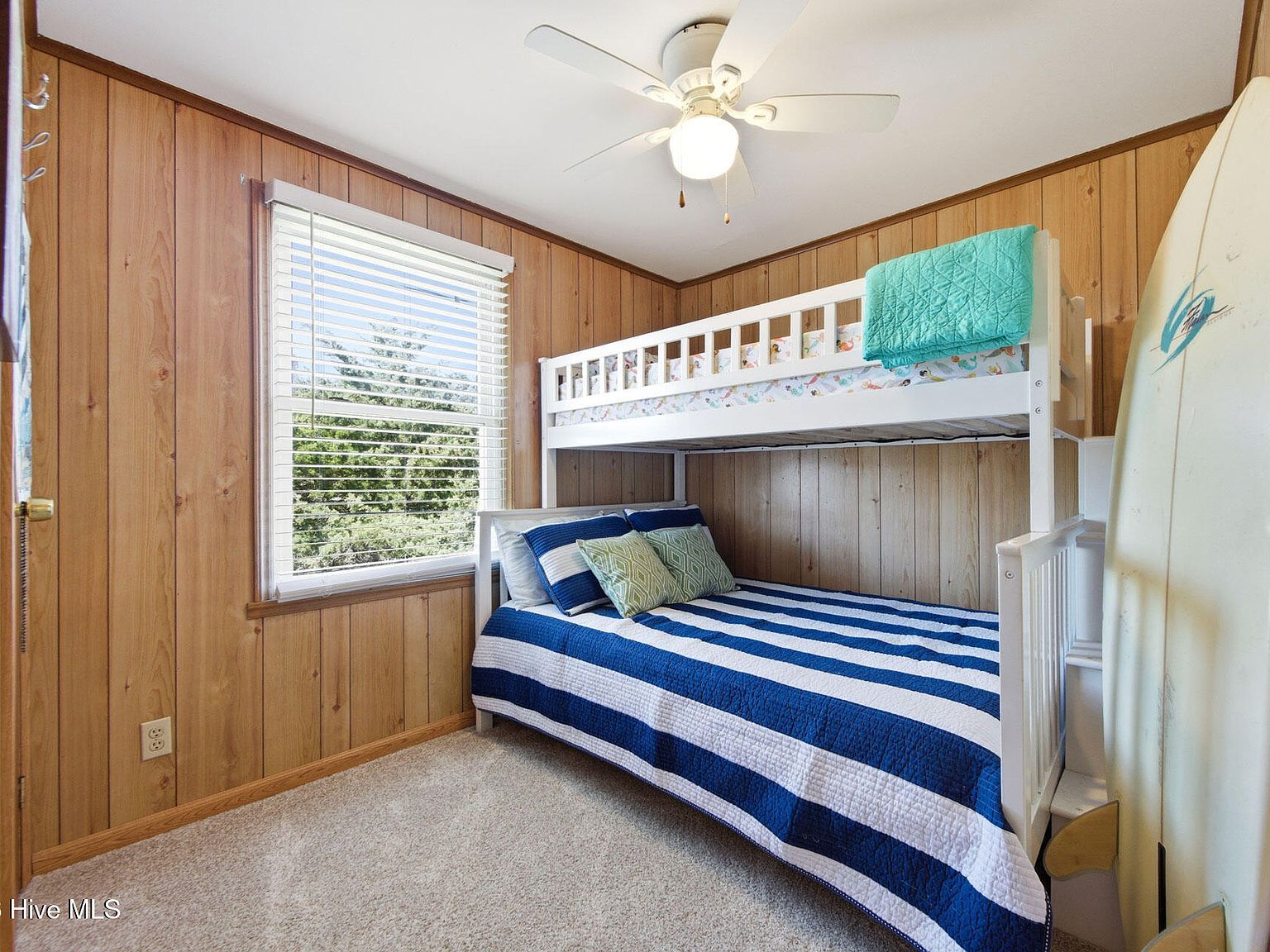 26217 Cutlass Ln Salvo, NC 27972 - Thumbnail 3