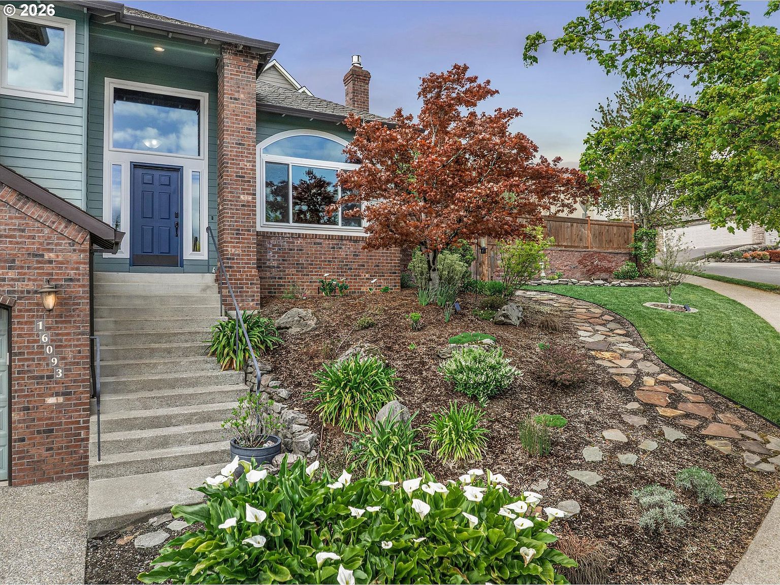 16093 SE Goosehollow Dr Damascus, OR 97089 - Thumbnail 3