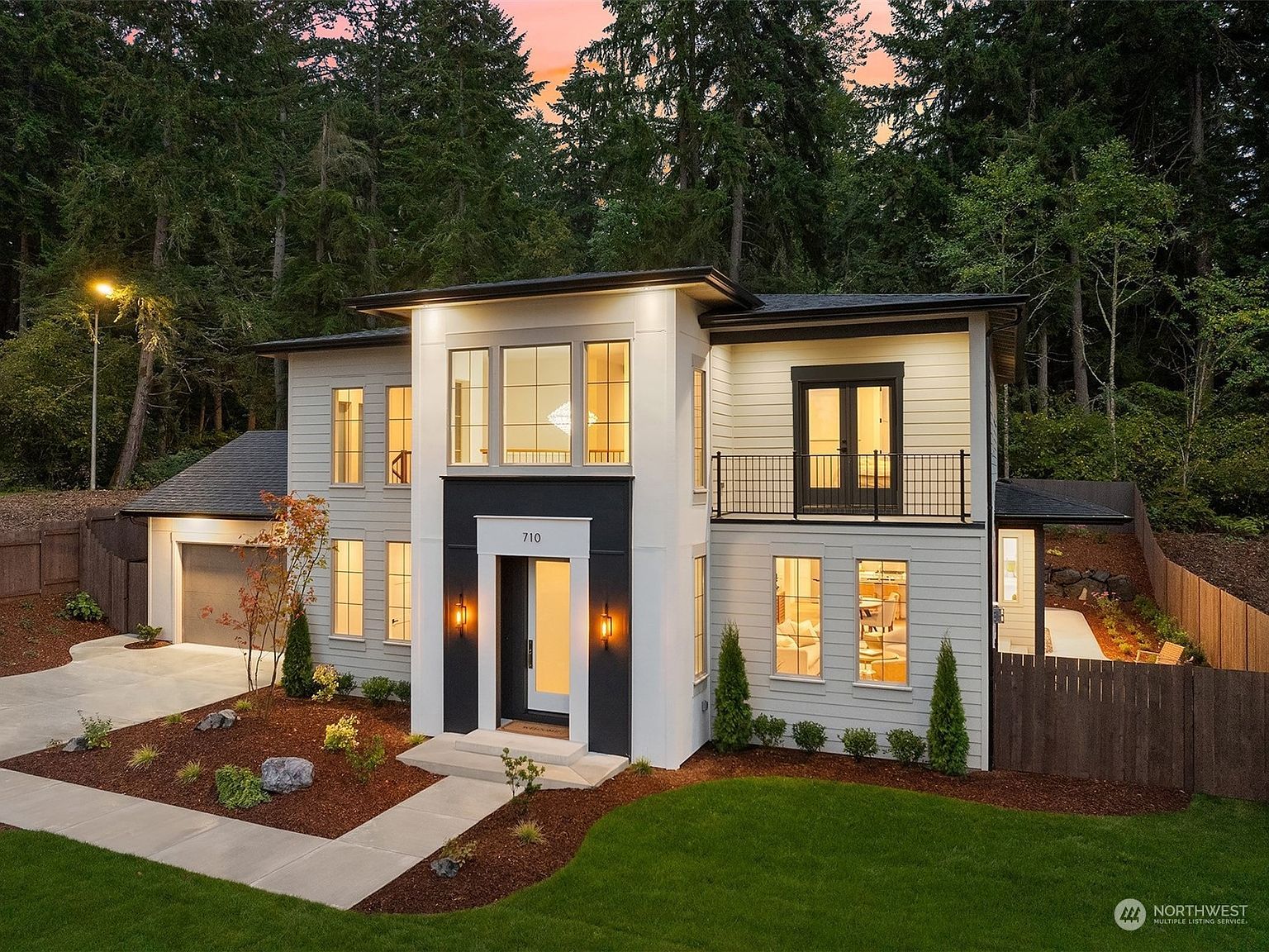 710 Chris David Dr Steilacoom, WA 98388 - Thumbnail 3