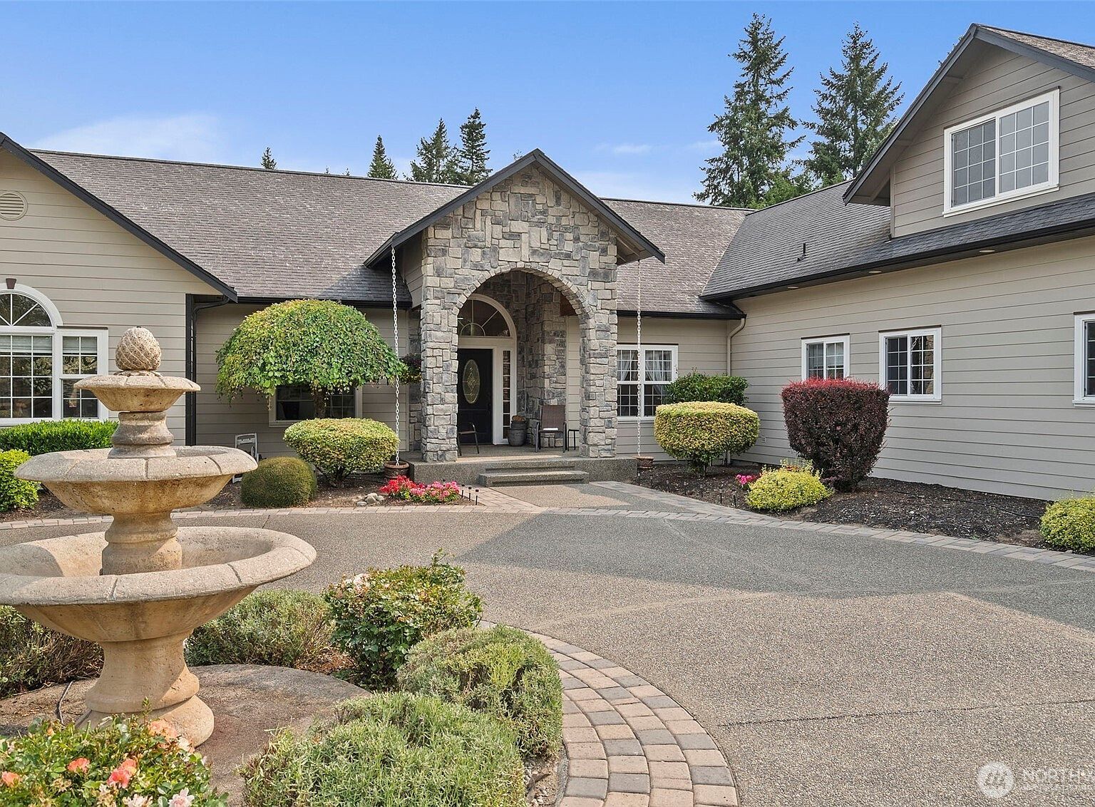 9609 346th St S Roy, WA 98580 - Thumbnail 3