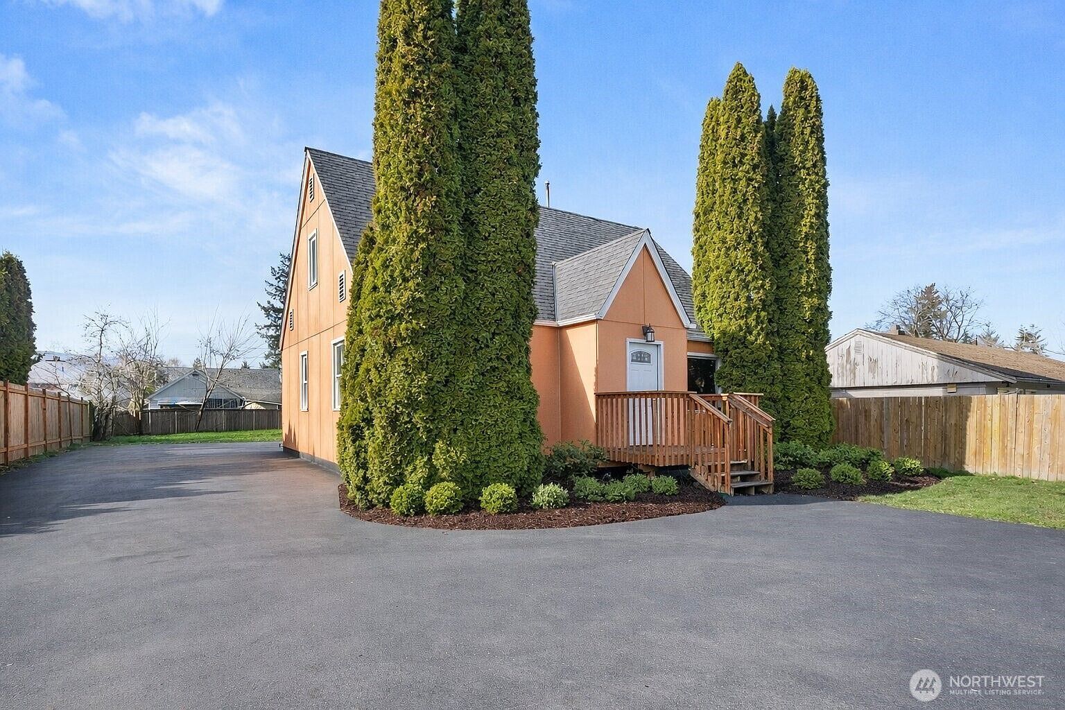 749 4th Ave N Kent, WA 98032 - Thumbnail 3