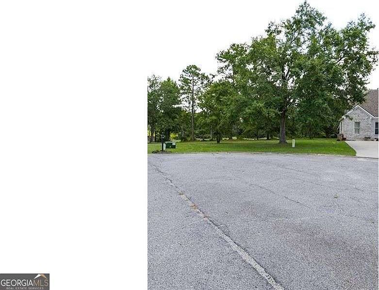 32 Sheridan Ct Ellabell, GA 31308 - Thumbnail 3