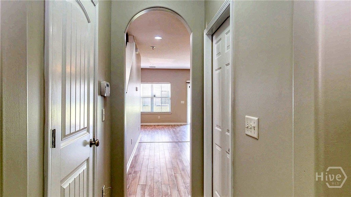 8 Brown Thrasher Ct Port Wentworth, GA 31407 - Thumbnail 3